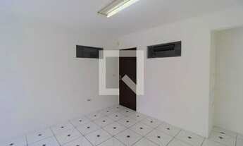 Imagem 2: Apartamento para Aluguel - Cambuci, 1 Quarto, 20 m2