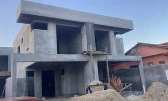 Imagem: Casa 03 Suítes nos Ingleses