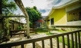 Imagem 5: Casa de 3 dormitórios em Olinda com 289m²