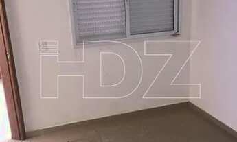 Imagem 7: Araraquara - Casa de Condomínio - Jardim Residencial Vale do Campo