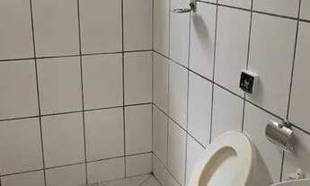 Imagem 3: Casa de 3 pavimentos a venda no Santa Teresinha em Varginha