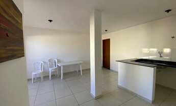 Imagem 2: Apartamento duplex com 3 quartos em Ipitanga - Lauro de Freitas - BA