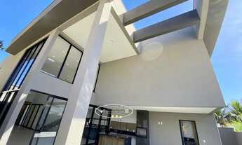 Imagem 4: Sobrado no Jardins Madri ! 3 Quartos ! Oportunidade !