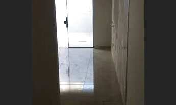 Imagem 5: Vende se duas casas