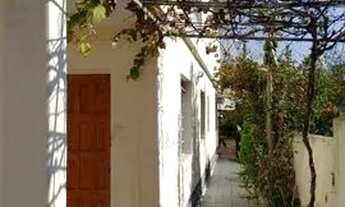 Imagem 5: VILA PREL SOBRADO 3 QUARTOS E BANHEIROS 1 VAGA