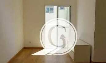 Imagem 2: Apartamento com 2 dormitórios à venda, 54 m² por R$ 245.000,00 - Cotia - Cotia/SP