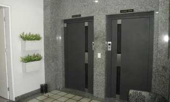 Imagem 4: Apartamento com 1 dormitório, 39 m² - venda por R$ 230.000,00 ou aluguel por R$ 2.083,00/m