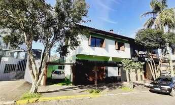 Imagem: Apartamento Interlagos Caxias do Sul