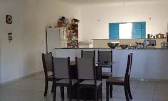 Imagem 5: Aluga-se Casa grande com Piscina para temporadas,feriados e fixo