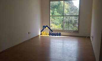 Imagem: Excelente apartamento na Vila Monumento!!!