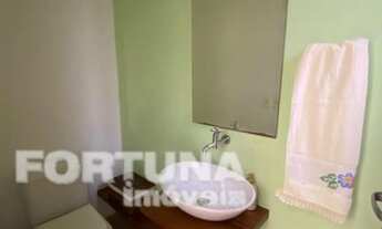 Imagem 6: Residencial - Adalgisa