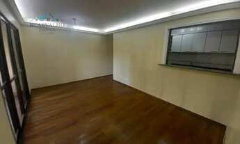 Imagem 3: Apartamento em Vila Mascote - São Paulo