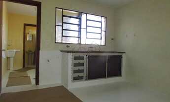 Imagem 2: Casa para aluguel, 2 quartos, 2 vagas, Jardim Ipanema - PIRACICABA/SP