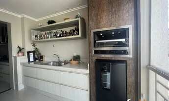 Imagem 7: Apartamento à venda, Bossa Nova LifeStyle, Setor Bueno, Goiânia, GO