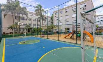 Imagem 3: Apartamento 3 dormitórios - Bairro Vila Ipiranga