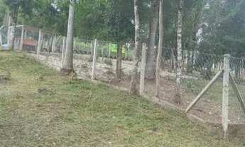 Imagem 3: Chácara Chácara com venda por R$220.000