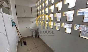 Imagem 5: Apartamento à venda, 1 dormitório, 65m², Mirandópolis