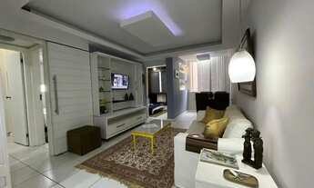 Imagem 3: ALUGO APARTAMENTO COM 4 QUARTOS EM COPACABANA PARA ATÉ 8 PESSOAS