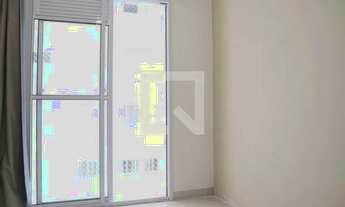 Imagem 2: Apartamento para Aluguel - Freguesia do Ó, 1 Quarto, 28 m2