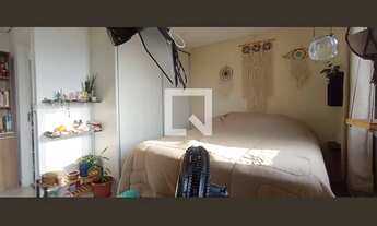 Imagem 3: Apartamento para Aluguel - Água Branca, 1 Quarto, 30 m2