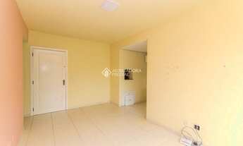 Imagem 3: PORTO ALEGRE - Apartamento Padrão - Bom Fim