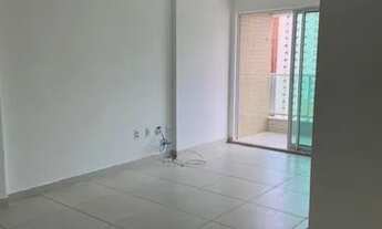 Imagem 4: LUNA PLAZA (condomínio club