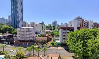 Imagem 5: Apartamento 3 dormitórios - Vila Rosa - Novo Hamburgo REF: 92