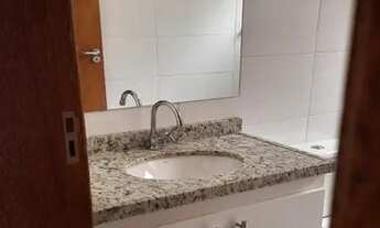 Imagem 4: CASA PARA LOCAÇÃO NO JARDIM SAIRA - SOROCABA/SP