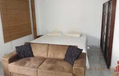 Imagem 3: FLAT PARA ALUGUEL EM MOEMA!!