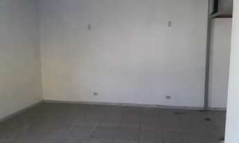 Imagem 2: Prédio para alugar em São Paulo/SP