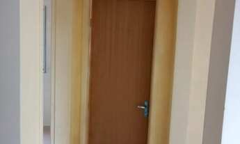 Imagem 5: Apartamento Parque Bogotá