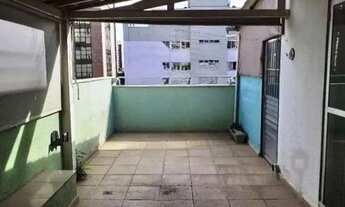 Imagem 6: Apartamento à venda, 3 quartos, 1 vaga, Buritis - Belo Horizonte/MG