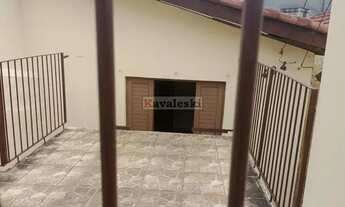 Imagem 2: Exelente localização