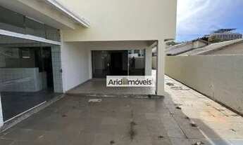 Imagem: Casa com 4 dormitórios para alugar, 360