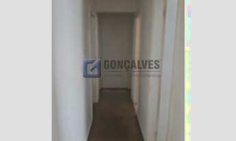 Imagem 5: SAO CAETANO DO SUL - Residential / Apartment - SANTO ANTONIO