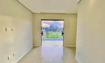 Imagem 7: Casa com 04 suítes, Cidade Alpha, Eusébio