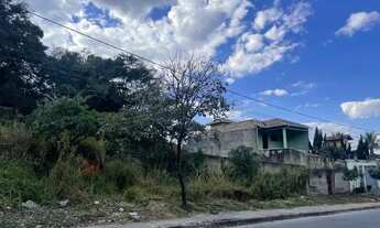 Imagem 6: OPORTUNIDADE - vendo lote no colonial, ÓTIMA LOCALIZAÇÃO