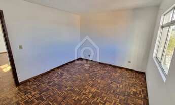 Imagem 6: APARTAMENTO PRA LOCAÇÃO NO CENTRO - EDIFÍCIO JOÃO MIQUELÃO FILHO