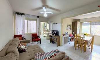 Imagem 3: Apartamento para Venda em Tramandaí, Centro, 3 dormitórios, 1 banheiro