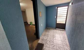 Imagem 2: SÃO PAULO - Casa Padrão - CHÁCARA INGLESA