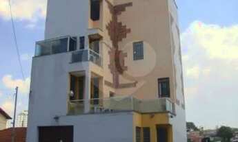 Imagem: PRÉDIO COMERCIAL LINDO A VENDA OU LOCAÇÃO