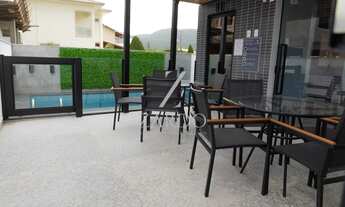 Imagem 3: Apartamento a venda 2 quartos Praia Grande - SC