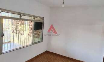 Imagem 5: JACAREí - Casa Padrão -