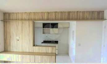 Imagem 5: Lindo apartamento no Tatuapé de 63m2 com 2 dorms,1 suite e 1 vaga