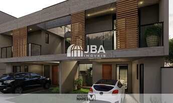 Imagem 4: CURITIBA - Padrão - Ahú