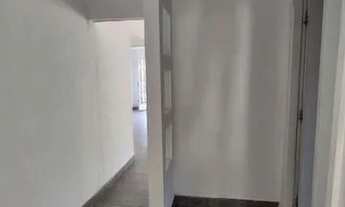 Imagem 6: Casa para alugar, 100 m² por R$ 2.347,56/mês - Centro - Americana/SP