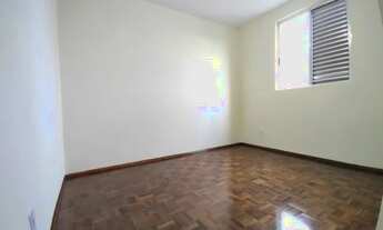 Imagem 4: LOCAÇÃO - Apartamento 50M2, 02 dormitórios, 01 vaga auto - Freguesia do Ó / Jd. Tiro Pombo