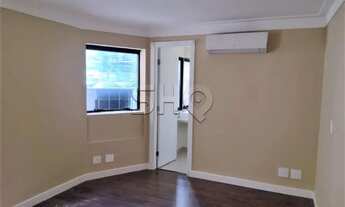 Imagem 6: Comercial na Bela Vista com 33,86m²