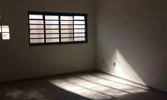 Imagem 2: Apartamento para Locação em Ribeirão Preto, Nova Ribeirania, 3 dormitórios, 1 suíte, 2 ban