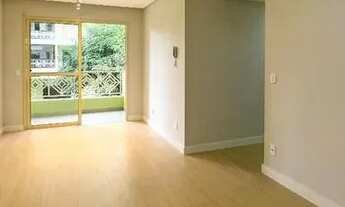 Imagem 2: PRA VENDER RAPIDO! APARTAMENTO DE 3 QUARTOS NA PRAIA DE ITAPUÃ